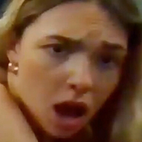 bbyblazinit Nahé