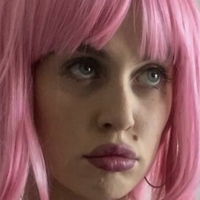 bbyblue.1 Nahé