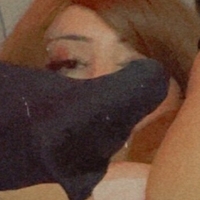 bbyfae666 Nahé