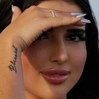 bbyg.sharon Nahé