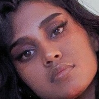 bbyg6rl Nahé