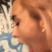 bbygio Nahé