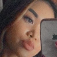 bbygirl_molly Nahé