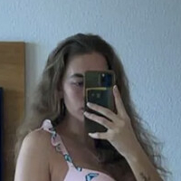 bbygirl29 Nahé