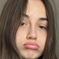 bbygirlmari.2 Nahé