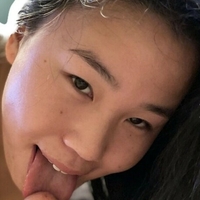 bbygirlscarlet Nahé