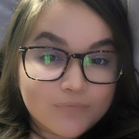 bbyjas Nahé
