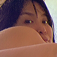 bbyjxney_ Nahé