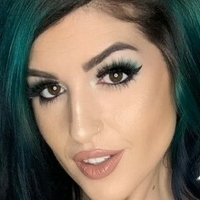 bbynico Nahé