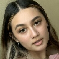 Bbynotcherry Nahé