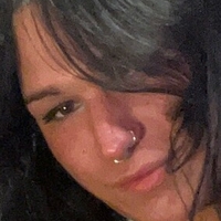 bbyrave777 Nahé