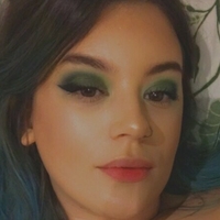 bbysim2 Nahé