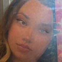 bbyslxtanna Nahé
