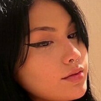 bbystargrl Nahé