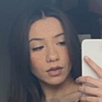 bbytenshi_ Nahé