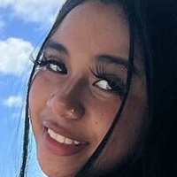 bbyvkae Nahé