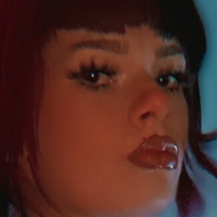 bbyxghost Nahé