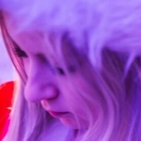 bea.ndck Nahé