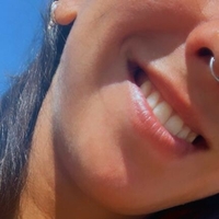 Bea Ortiz Nahé