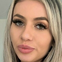 beachblondexoxo Nahé
