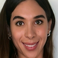beachytsgirlvip Nahé