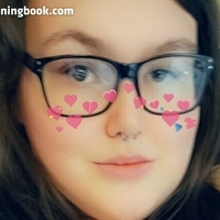beannsssprout Nahé