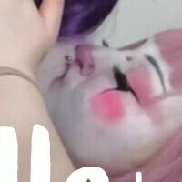 beanstore Nahé
