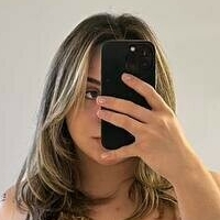 bearkate Nahé