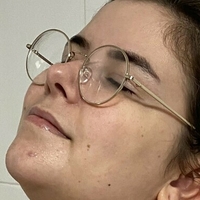 beatips Nahé