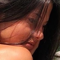 Beatrice Barichella Nahé