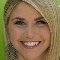 Beatrice Egli Nahé