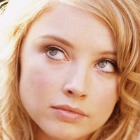 Beatrice Harnois Nahé