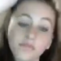 Beatrixkiddo420 Nahé