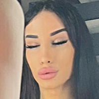 beatrixxnx Nahé