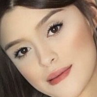 Beatriz Andrade Nahé