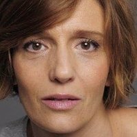 Beatriz Batarda Nahé