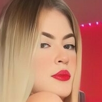 Beatriz Chavs Nahé