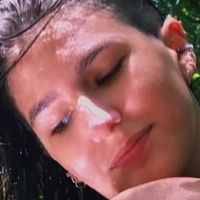 Beatriz Neuman Nahé