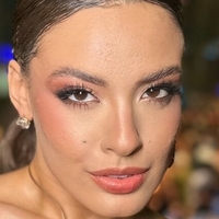 Beatriz Reis Nahé