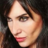 Beatriz Rico Nahé