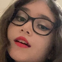 Beatriz Salvatore Nahé