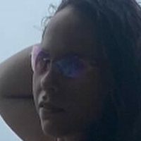 Beatriz Sanroman Nahé