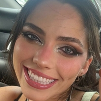 Beatriz Sena Nahé