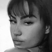 Beatriz Suppi Nahé
