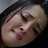 Beatriz Trindade Nahé