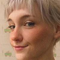 Beauburke Nahé