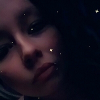 beautifulchaos25 Nahé