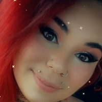 beautifuldisasterxxx Nahé
