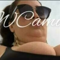 beautifulssbbw Nahé