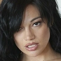 Beauty Mona Nahé
